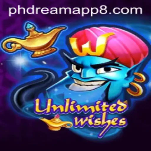 Dive into the Mystical World of UnlimitedWishes