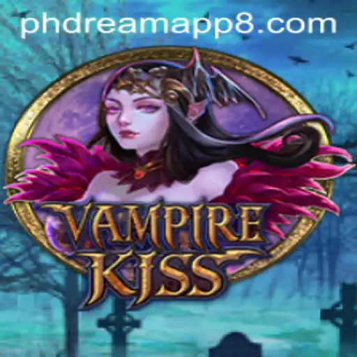 Unveiling the Enchantment of VampireKiss: A Digital Adventure Infused with phdream app