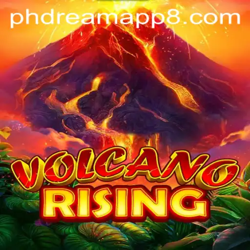 The Eruption of Gaming: VolcanoRising and the Influence of phdream app