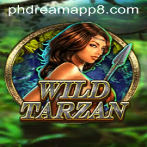 Exploring WildTarzan: A Deep Dive into Adventure and Strategy