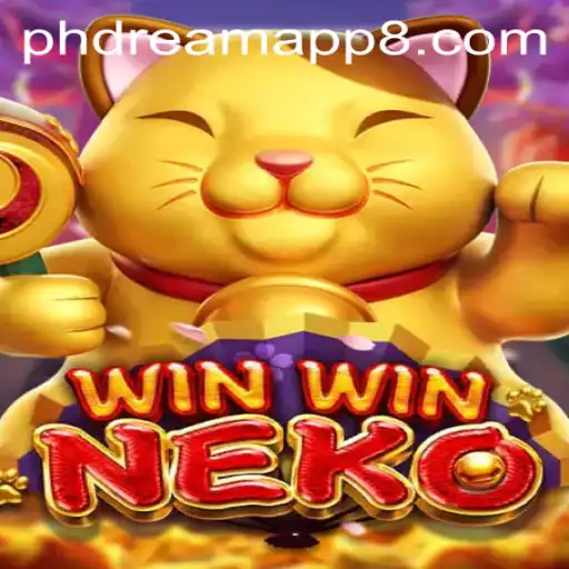 WinWinNeko: The Exciting World of Virtual Feline Fun