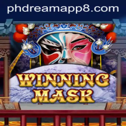 Exploring WinningMask: A Comprehensive Guide to the Game and Its Features