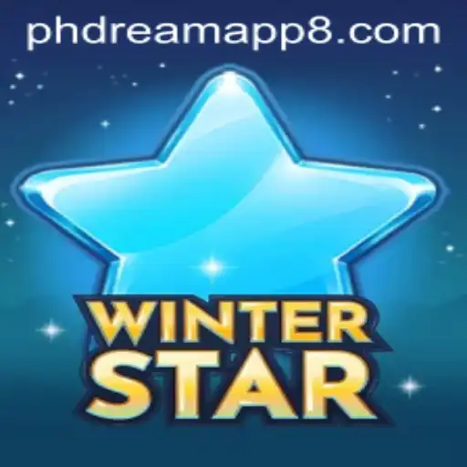 WinterStar: Discover the Magic and Strategy Behind the Game