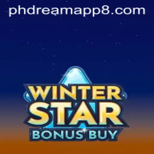 WinterStarBonusBuy: Exploring the Thrilling World of Online Gaming