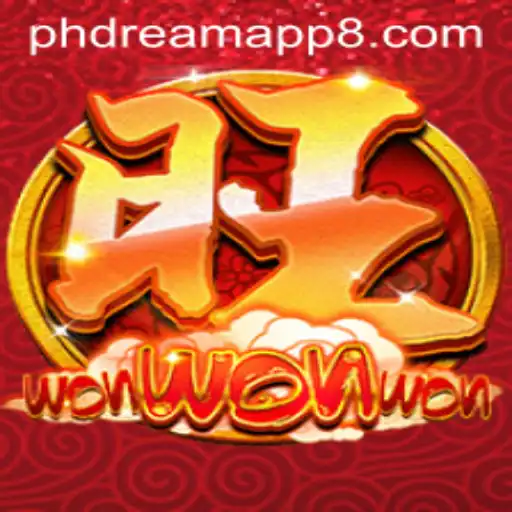 Exploring the Fascinating World of WonWonWon on the PhDream App