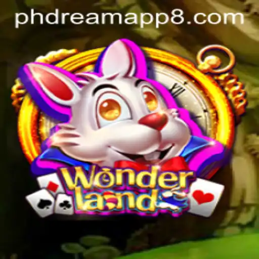 Exploring the Enchanting Wonderland: The Latest Phdream App Universe