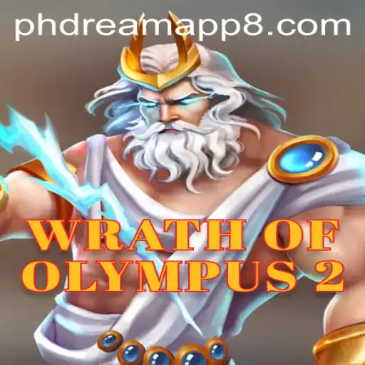Unraveling WrathofOlympus2: A New Era in Gaming with Phdream App