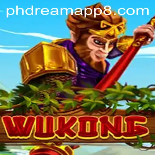 Wukong: A Modern Adventure in Gaming