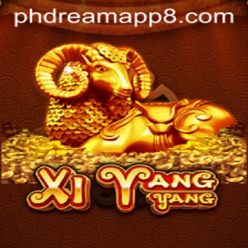 Exploring the Thrilling World of XiYangYang: A Journey Through Gameplay and Excitement