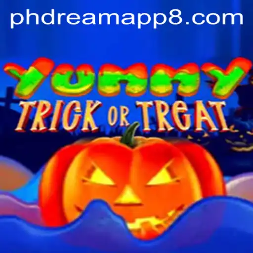 Discover the Spooktacular World of YummyTrickorTreat and the phdream app