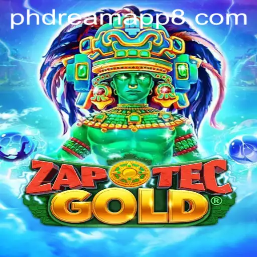 Dive into the Exciting World of ZapOtecGold and Discover phdream app Integration