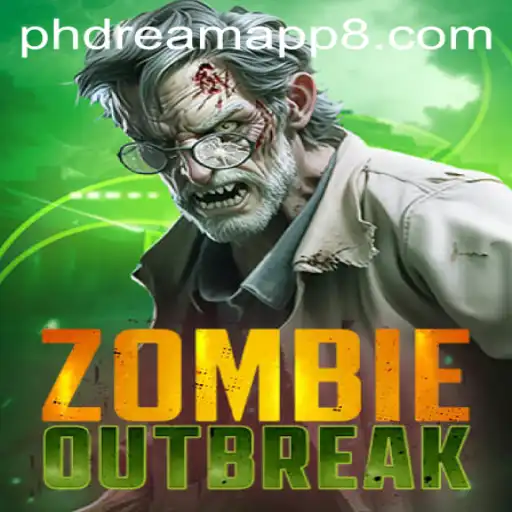 Unveiling the Apocalyptic Thrills of ZombieOutbreak: A Riveting Experience